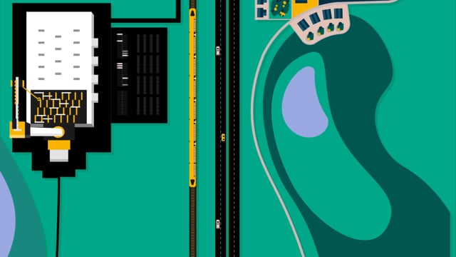 vimeo placeholder image